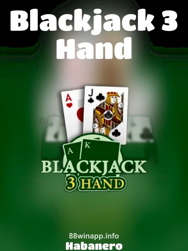 2024-09-28 23.27.34 Slot 88win