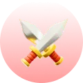 GAME BÀI
