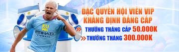 Dịch vụ chăm sóc khách hàng tận tâm