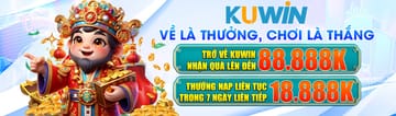 Nền tảng bảo mật tuyệt đối