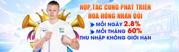 Khuyến mãi độc quyền 88win