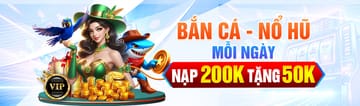 Trải nghiệm game công bằng