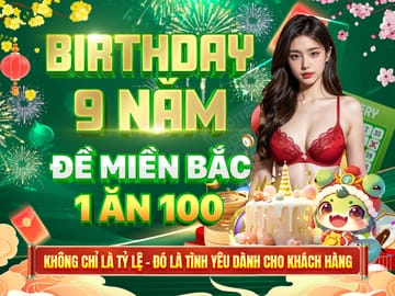Hoàn trả hàng tuần