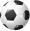INSTANT GAMES