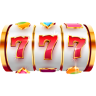 Live Casino