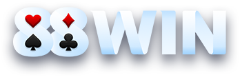 Logo 88win